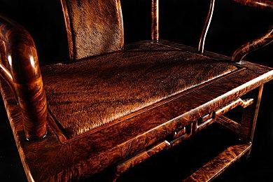 仙侠单机《剑魄》今日正式上线 优惠售价47元