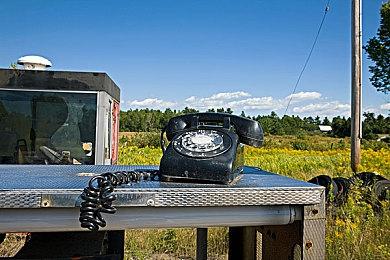 《异度之刃》系列在Switch销量超过700万