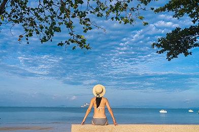 传闻：《对马岛之鬼》续作将继续使用境井仁作主角 《羊蹄山之鬼》只是衍生作