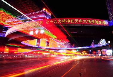 《铁血机甲：反攻》全球登陆Steam、Xbox、PlayStation、NintendoSwitch